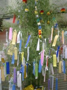 Tanabata2