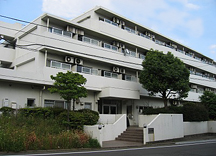 lodging1kcp